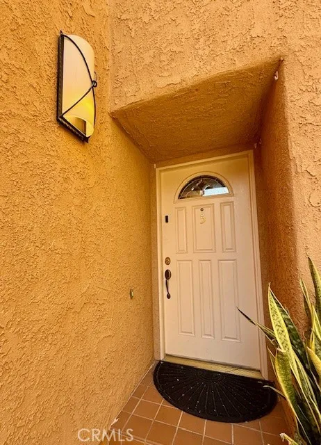 5291 Colodny Drive 5, Agoura Hills, California 91301 home-pic-5